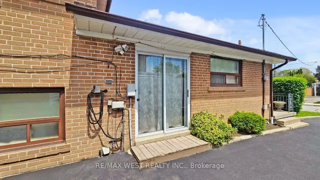 Additional image 45 of 12 Franson Cres