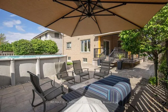 Additional image 45 of 10 Shadeland Cres