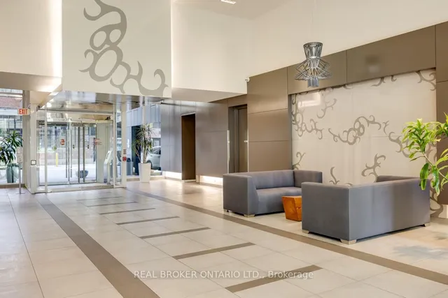 Additional image 3 of 5 Hanna Ave Unit 101