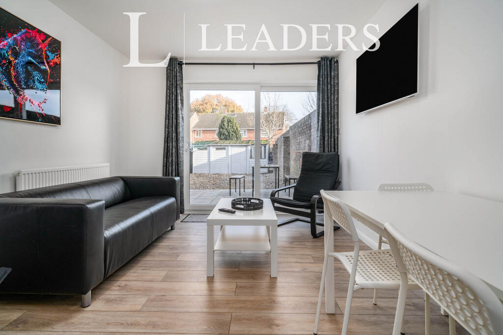 Additional image 7 of Pond Croft