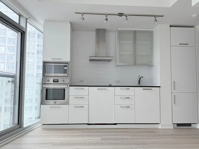 Additional image 10 of 12 York St Unit 5101