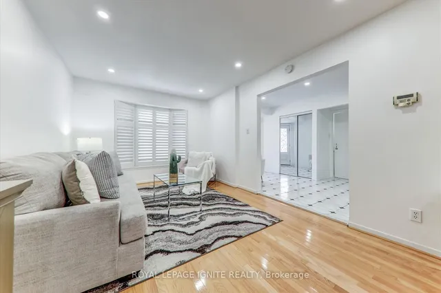 Additional image 13 of 7 Halfway Ave