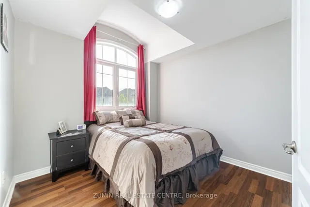 Additional image 18 of 19 Hawkridge Tr