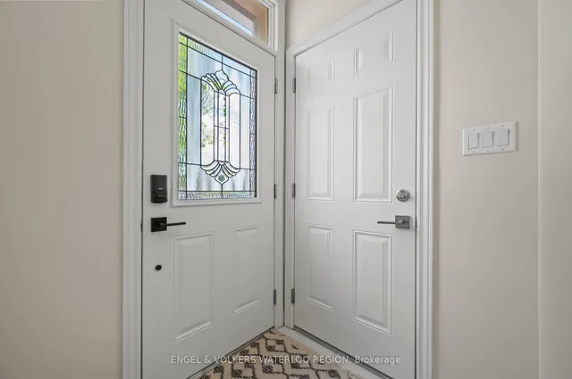 Additional image 34 of 199 St Leger St