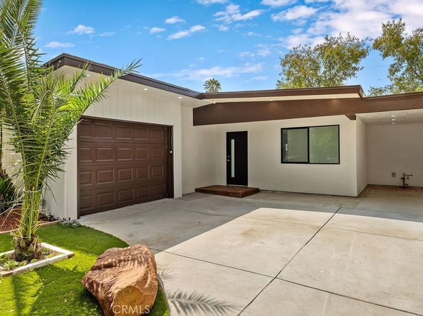 Property image for 18720 Keswick St, Reseda, CA 91335