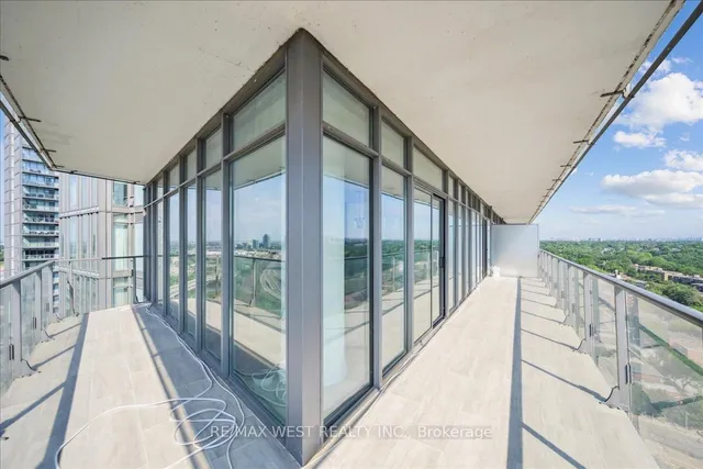 Additional image 10 of 103 The Queensway Unit 2304