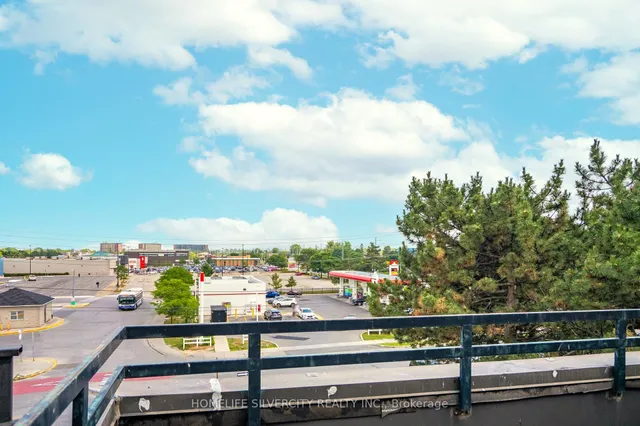 Additional image 40 of 3455 Morning Star Dr Unit 217