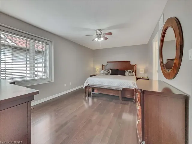 Additional image 18 of 34 Magnificent Way