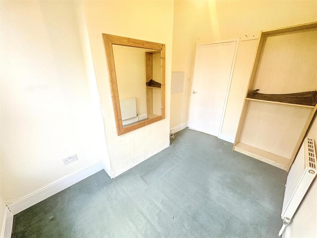 Additional image 12 of Birchwood Crescent, Ballsal Heath