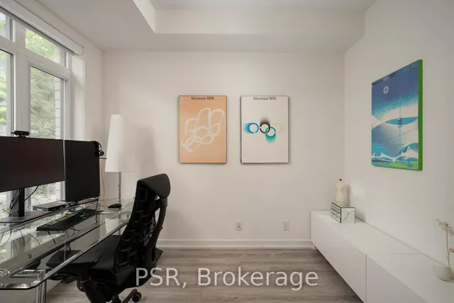 Additional image 27 of 11 St Bartholomew St