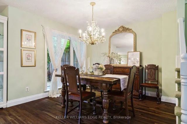 Additional image 11 of 1121 Stephenson Dr