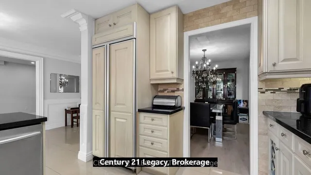 Additional image 14 of 19 Kirk Dr