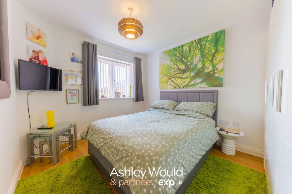 Additional image 13 of The Green, Birmingham, B32 1BF