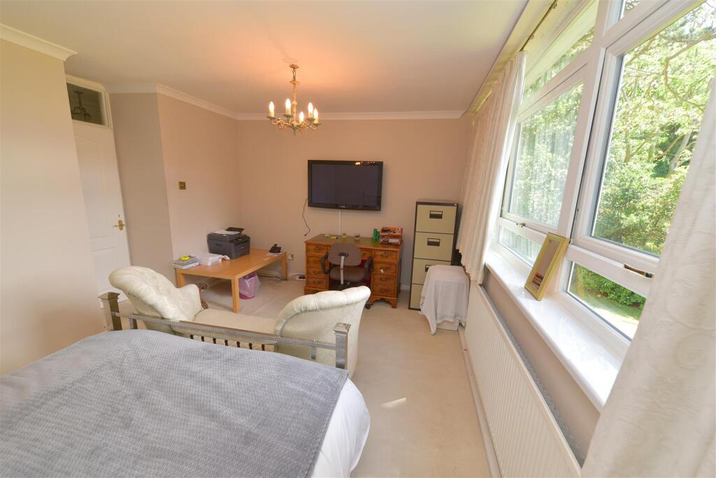 Additional image 11 of Augustus Road, Edgbaston, Birmingham