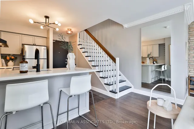 Additional image 5 of 1029 King St Unit 230