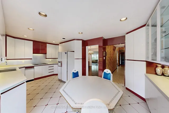 Additional image 16 of 35 Nevada Ave