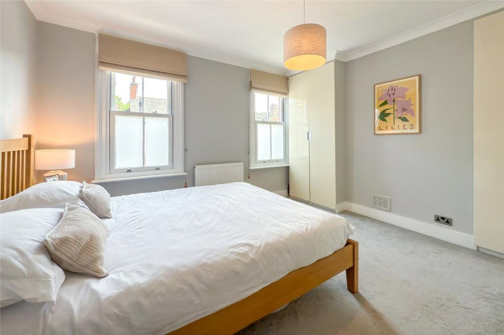 Additional image 6 of Ladysmith Road, St. Albans, Hertfordshire, AL3