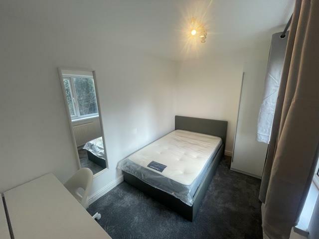 Additional image 4 of 25 Rebecca Drive, Selly Oak, Birmingham