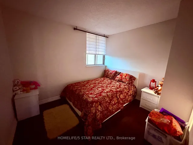 Additional image 22 of 10 Martha Eaton Way Unit 212