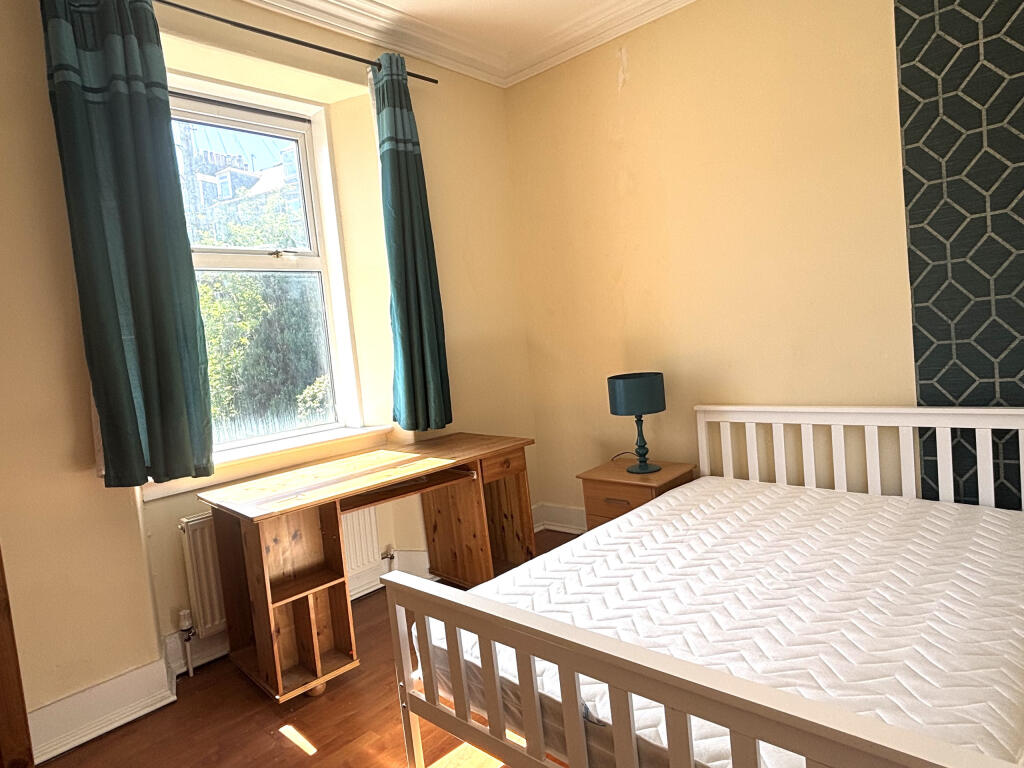 Additional image 9 of Summerfield Terrace, Aberdeen, Aberdeenshire