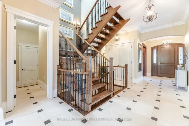 Additional image 18 of 275 Martin St