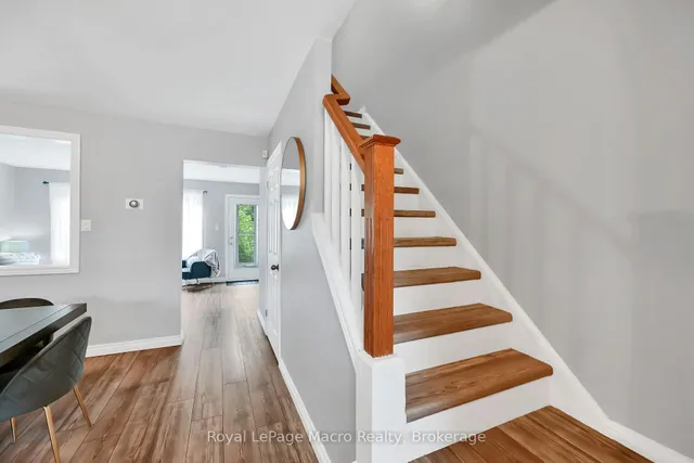 Additional image 22 of 10 Angus Rd Unit 72