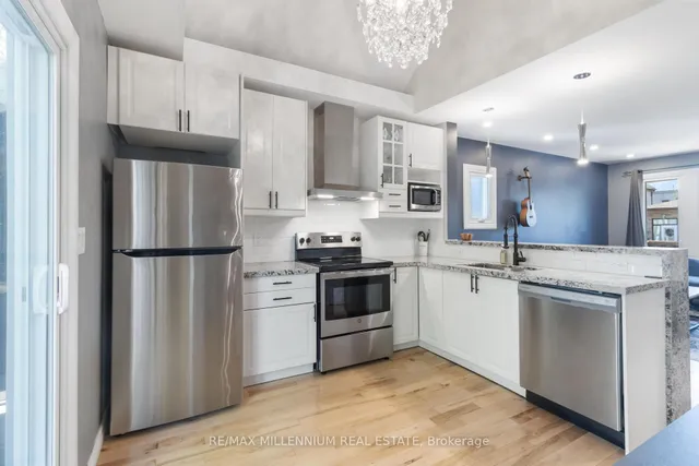 Additional image 17 of 169 London St