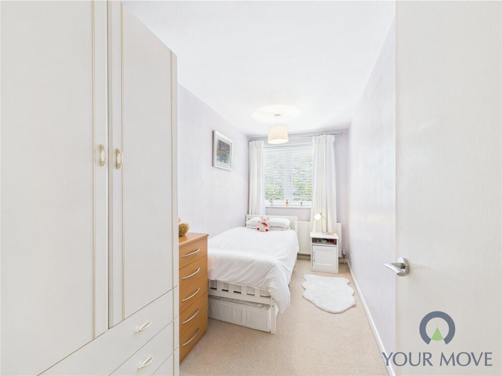 Additional image 9 of Ashdale Drive, Birmingham, West Midlands, B14