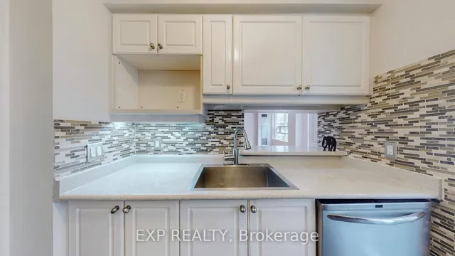 Additional image 12 of 71 Simcoe St Unit 1204