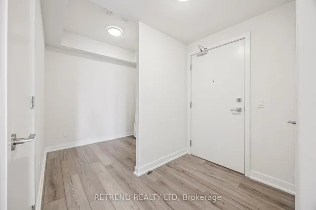 Additional image 7 of 15 Ellerslie Ave Unit 1708