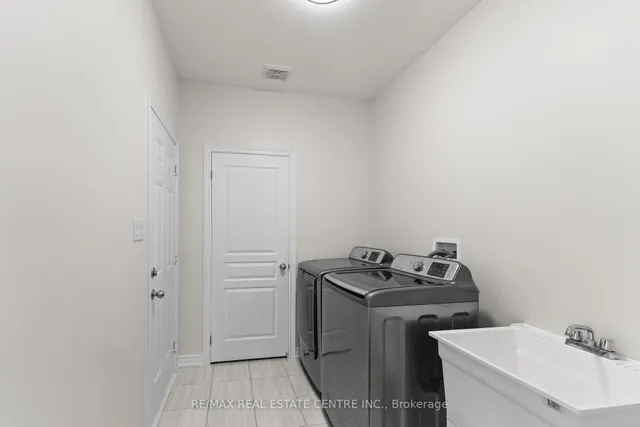 Additional image 16 of 8 Oconnor Cres