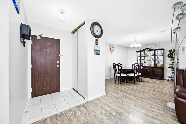 Additional image 8 of 25 Bamburgh Circ Unit 1133