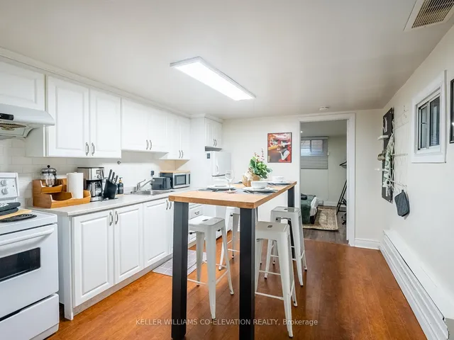 Additional image 36 of 48 Massey St