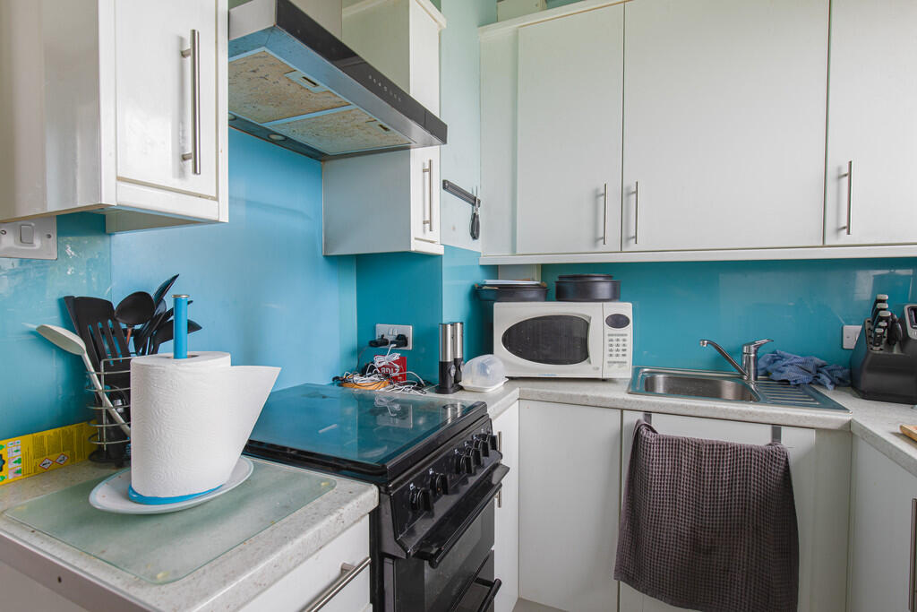 Additional image 14 of North Grampian Circle, Aberdeen