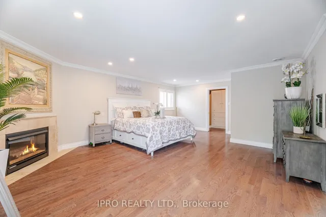 Additional image 23 of 2246 Grand Ravine Dr