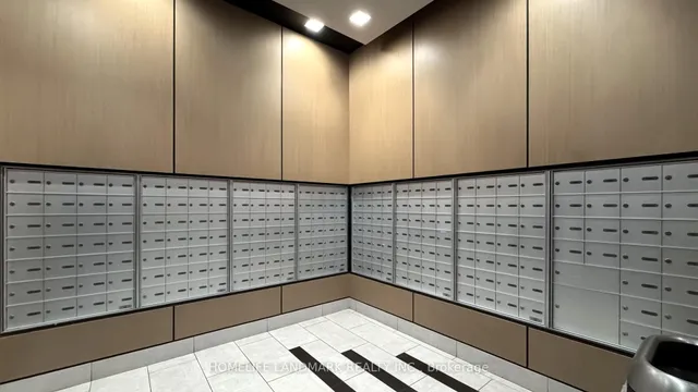 Additional image 30 of 58 Orchard View Blvd Unit 308