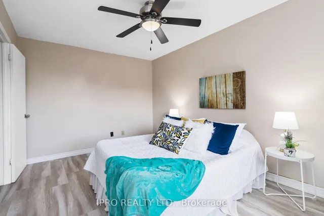 Additional image 24 of 2269 Mountain Grove Ave