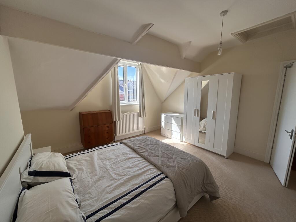 Additional image 16 of Stirling Road, Edgbaston