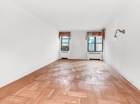 3215 Netherland Ave, Bronx, NY 