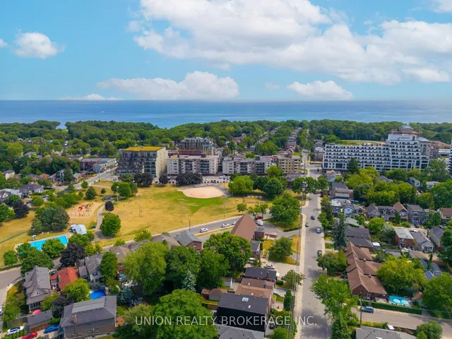 Additional image 43 of 284 Swanwick Ave