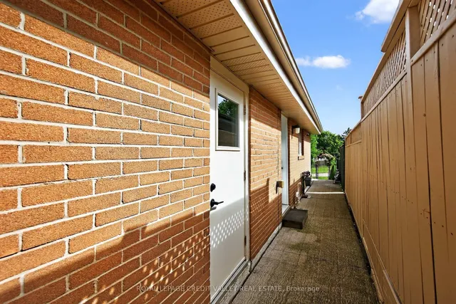 Additional image 31 of 28 Palgrave Cres