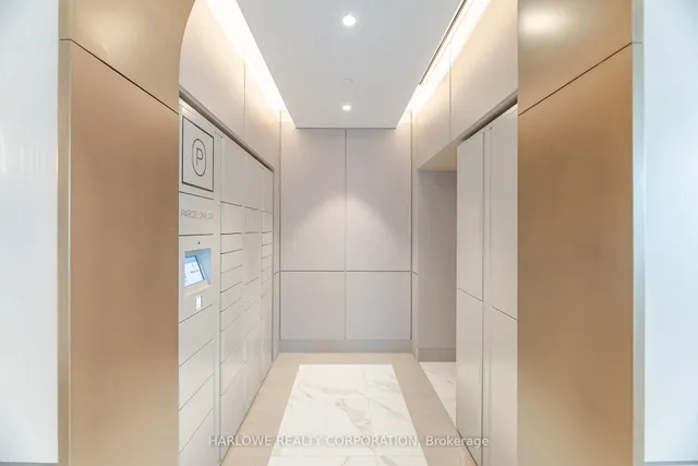 房产图片 45 - 加拿大安大略省橡树维尔William Cutmore大道3006号319单元