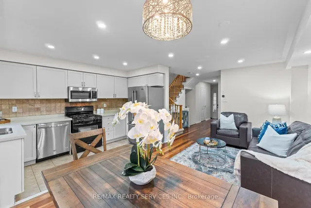 房产图片 14 - 91 水晶林苑路