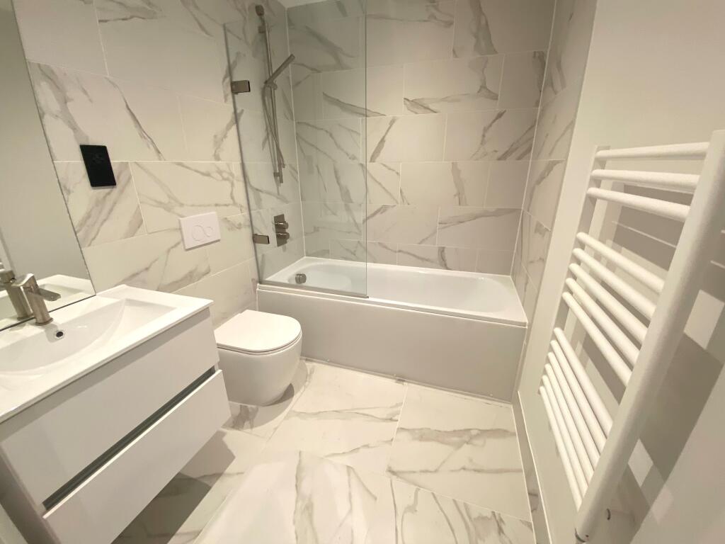 Additional image 2 of Apex Lofts