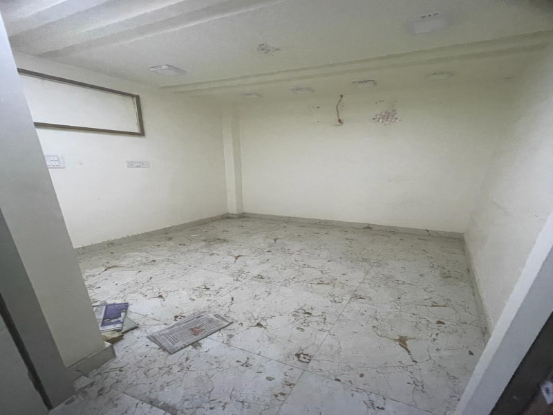 Additional image 3 of Dada Nagar, Kanpur