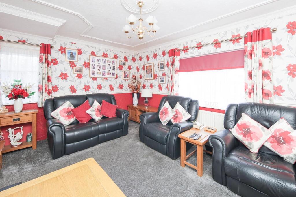 Additional image 7 of Yarnfield Road, Birmingham