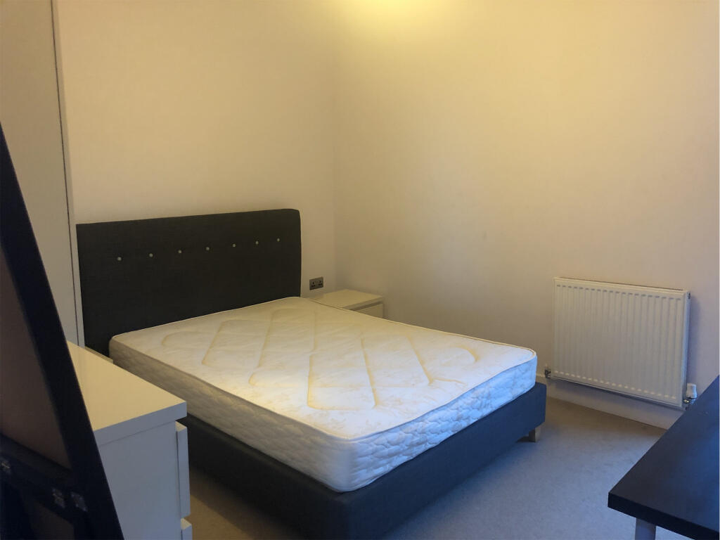 Additional image 3 of Honduras Wharf, 14 Summer Lane, Birmingham B19