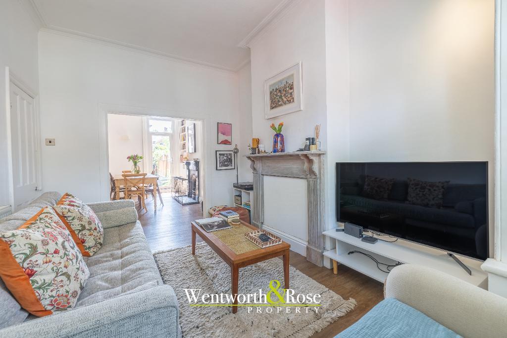 Additional image 4 of Second Avenue, Selly Oak, Birmingham, B29 7HD