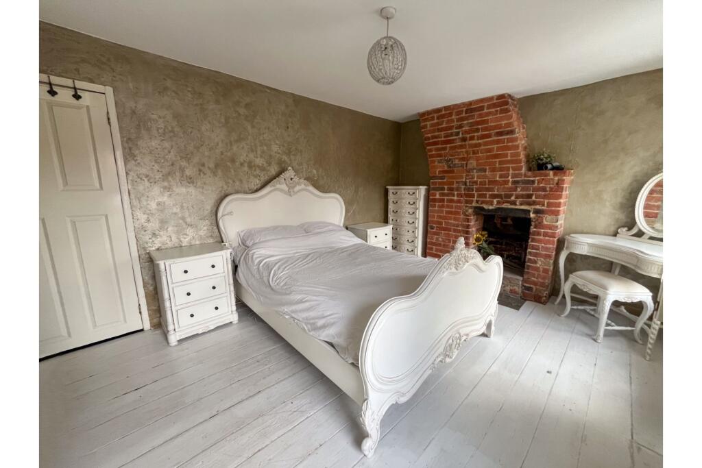 Additional image 5 of Lattimore Road, St. Albans, AL1