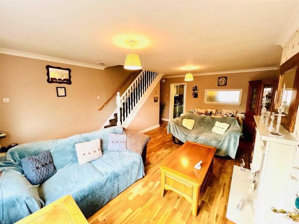 Additional image 3 of Rookwood Road, West Midlands, B27